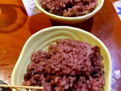 -杨翔豆皮涮牛肚(万和城店)