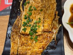 -聚点串吧·小酒局(北京旗舰店)