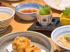 -初花·日本料理