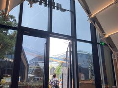 -锦荟JINHUI·浙江小馆(上海荟聚店)