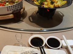 -嘻牛·温州大酒店(贵阳喷水池地铁站店)