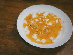 -协和菜馆(凤凰街店)