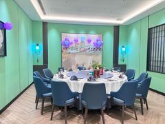 -徽镇小厨·经典徽菜(十里河店)