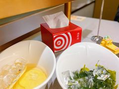 -海底捞火锅(旭辉MALL店)