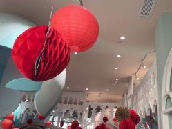 -奈尔宝·儿童乐园·亲子餐厅(星河湾店)
