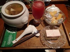 -金色春天.美颜康体纯正SPA(黄泥磅店)