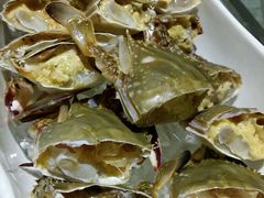 android_upload_pic-福州西湖大酒店·怡湖咖啡厅