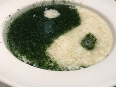 -松鹤楼(狮山永利广场店)