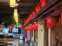 -高淳味道(丹阳湖北路店)