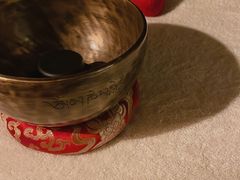 -厘舍SPA(运达店)