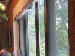 -龙抄手食府(浣花北路店)