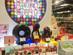 -blt精品超市(KKMALL京基店)