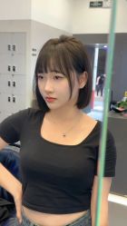 -CIT造型·烫发·染发