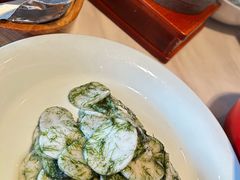 -宁波石浦大饭店(新材料城店)