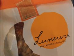 -Luneurs(幸福里店)