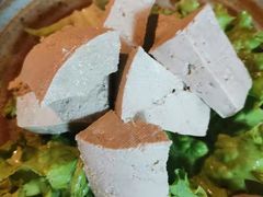 -老墙根涮肉·铜锅·烧烤(欢乐谷·王四营店)