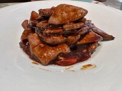 -蝶园·装修中(BFC外滩金融中心店)