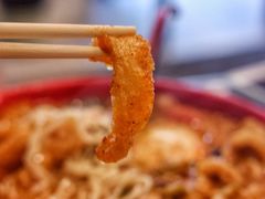 易记面-易记皮肚面(明瓦廊店)