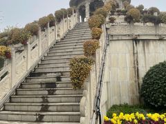 -中国翰园碑林