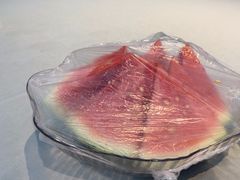 -皮记海鲜1995(寮步店)
