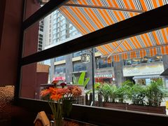 -和牛食堂•BISTRO(广州首店)