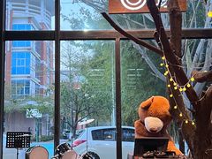 -古琢小馆·珠海味(南方软件园店)