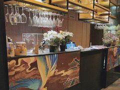 -御龙阁海鲜酒楼