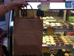 -元氏钵仔糕(北京路店)