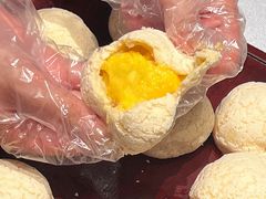 -观宴·品质赣菜(高新大道店)