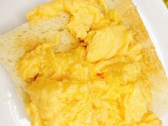 -澳洲牛奶公司(佐敦店)