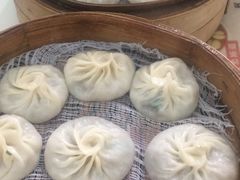 -津品味小吃(大学湾店)
