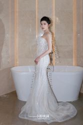 -Chic Bridal 熙可婚纱