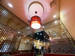 大堂-福顺祥大盘鸡(临潼店)