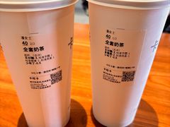 -卡旺卡(合肥步行街韵淮阁店)