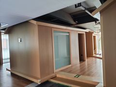 -太极泉健康休闲广场