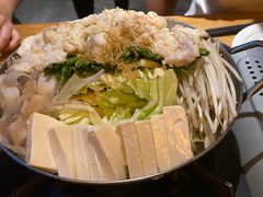 -九州酒场ひこぞう(2号店)