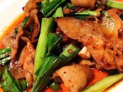 -满堂匠心川宴·私房菜(天府三街店)