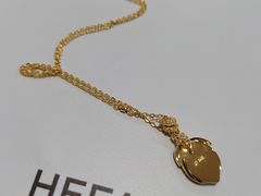 -HEFANG Jewelry何方珠宝(三里屯太古里店)