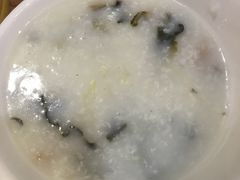 -利雅园酒家(大沙地店)