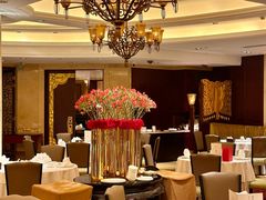 -北京中国大饭店