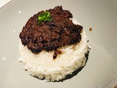 -原食日记(合生汇购物中心店)