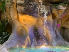 -杭州开元森泊度假乐园