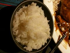 -新竹里馆·花园餐厅(兴苑路店)