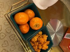 -大鸭梨(天通西苑店)