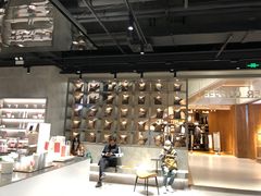 -Manner Coffee(淮海755店)