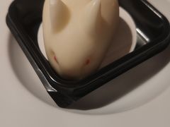 -海底捞火锅(西安路店)