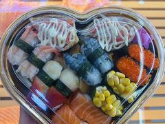 -熟里三文鱼旗舰店(红星店)