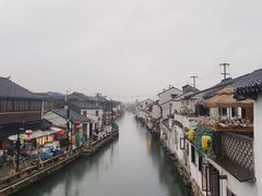 -荣阳楼(山塘街店)