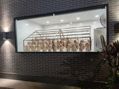-粥旺庄(芳村店)