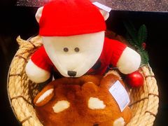 -星巴克(天津大悦城第二店)